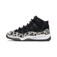 Jordan Air Jordan 11 Retro "Animal Instinct"