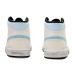 Jordan Air Jordan 1 OKHR