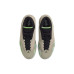 Aleali may x Jordan Air Jordan 14 rtr low sp "fortune" TPU