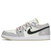 Jordan Air Jordan 1 Low FZBB
