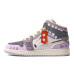 Jordan Air Jordan 1 Mid GS