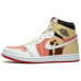 Jordan Air Jordan 1 High
