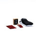 Jordan Air Jordan 1 High OG CNY