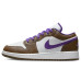 Jordan Air Jordan 1 FZBB GS