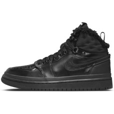 Jordan Air Jordan 1 acclimate