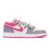 Jordan Air Jordan 1 Low FZBB GS