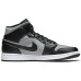 Jordan Air Jordan 1 mid