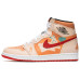 Jordan Air Jordan 1 Retro High OG