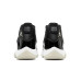 Jordan Air Jordan 11 retro "jubilee"