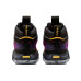 Jordan Air Jordan 36 PF "Sunset"