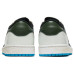 Jordan Air Jordan 1 Retro Low OG