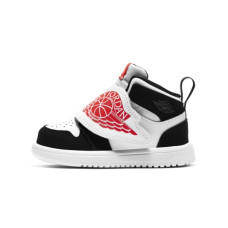 Jordan Air Jordan 1 Sky logo