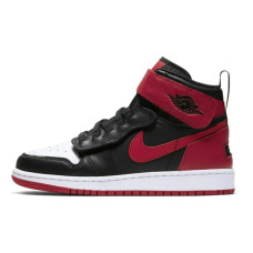 Jordan Air Jordan 1 High FlyEase "Gym Red"