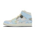 Jordan Air Jordan 1 Mid
