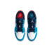 Jordan Air Jordan 1 Low "Game Time"