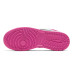 Jordan Air Jordan 1 Low Magenta