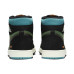 Jordan Air Jordan 1 Element "Black Olive"