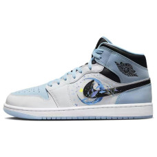 Jordan Air Jordan 1