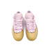 Jordan Air Jordan 1 Low "Pink Gum"
