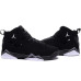 Jordan Air Jordan 7 True Flight