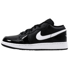 Jordan Air Jordan 1 Low