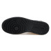 Jordan Air Jordan 1 GS