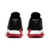 Jordan Air Jordan 11 CMFT Low
