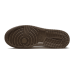Jordan Air Jordan 1 Low