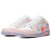 Jordan Air Jordan 1 Low