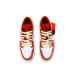 Jordan Air Jordan 1 Low CNY