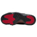 Jordan Air Jordan 11 Retro Low IE Referee 2015