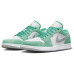 Jordan Air Jordan 1 se "new emerald"