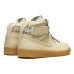 Jordan Air Jordan 1 Retro High Strap N7