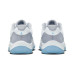 Jordan Air Jordan 11 Retro Low "Cement Grey" PS