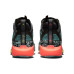 Jordan Air Jordan 37 "Satou Sabally"