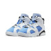 Jordan Air Jordan 6 Retro University Blue