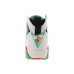 Jordan Air Jordan 7 Retro Verde 2015