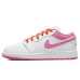Jordan Air Jordan 1 Low GS