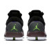 Jordan Air Jordan 34 Low PF