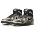 Jordan Air Jordan 1 Zoom CMFT 2 "Día De Muertos"