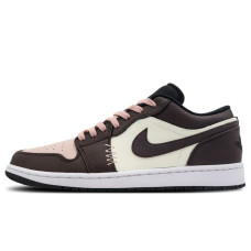 Jordan Air Jordan 1 Low