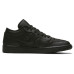 Jordan Air Jordan 1 Low Quilted