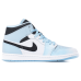 Jordan Air Jordan 1 Mid