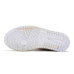 Jordan Air Jordan 1 Low