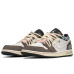 Jordan Air Jordan 1 Low FZBB