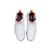 Jordan Air Jordan 7 retro "cardinal"