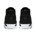 Jordan Air Jordan 23 Flyknit Elevation