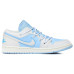 Jordan Air Jordan 1