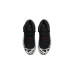 Jordan Air Jordan 11 Retro "Animal Instinct"