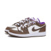 Jordan Air Jordan 1 GS